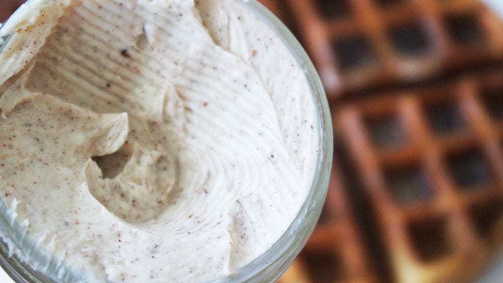 compound_cinnamon_butter