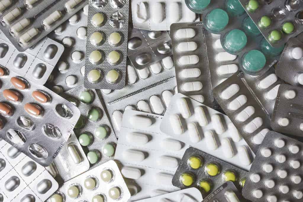 pic-jumbo-pills