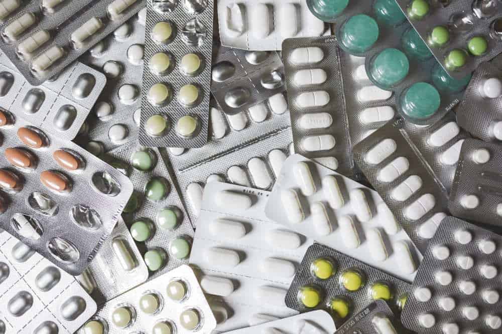 pic-jumbo-pills
