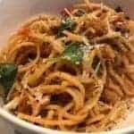 chicken-carbonara