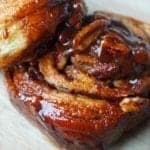 sticky-buns
