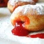 Sufganiyot-With-Swerve-Sweetener