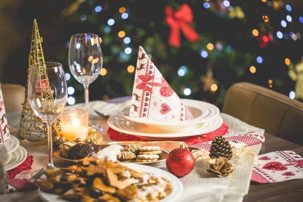 How-diabetics-survive-holiday-dinners