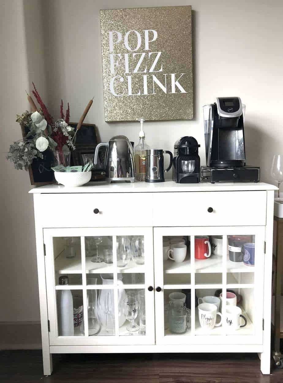 a-perfect-coffee-bar