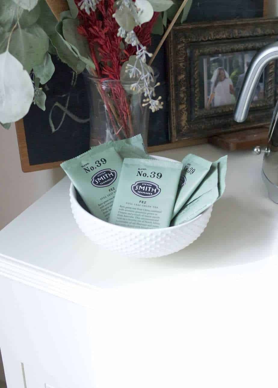 a-perfect-coffee-bar