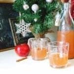 Homemade-Cider
