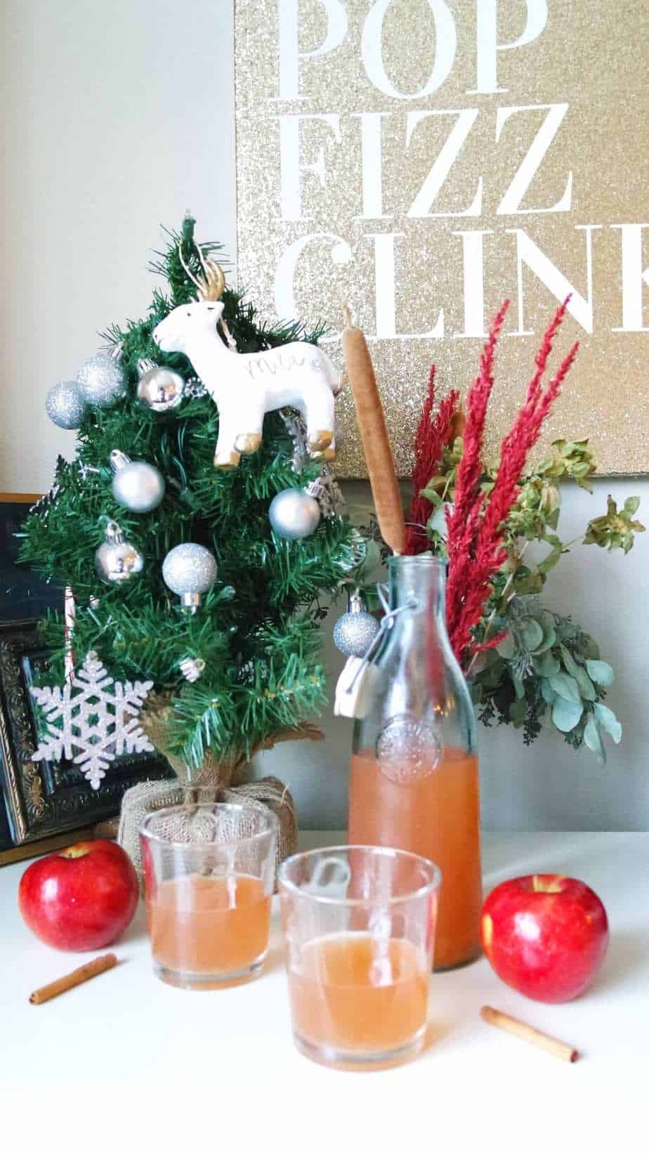 Apple-Cider-Homemade