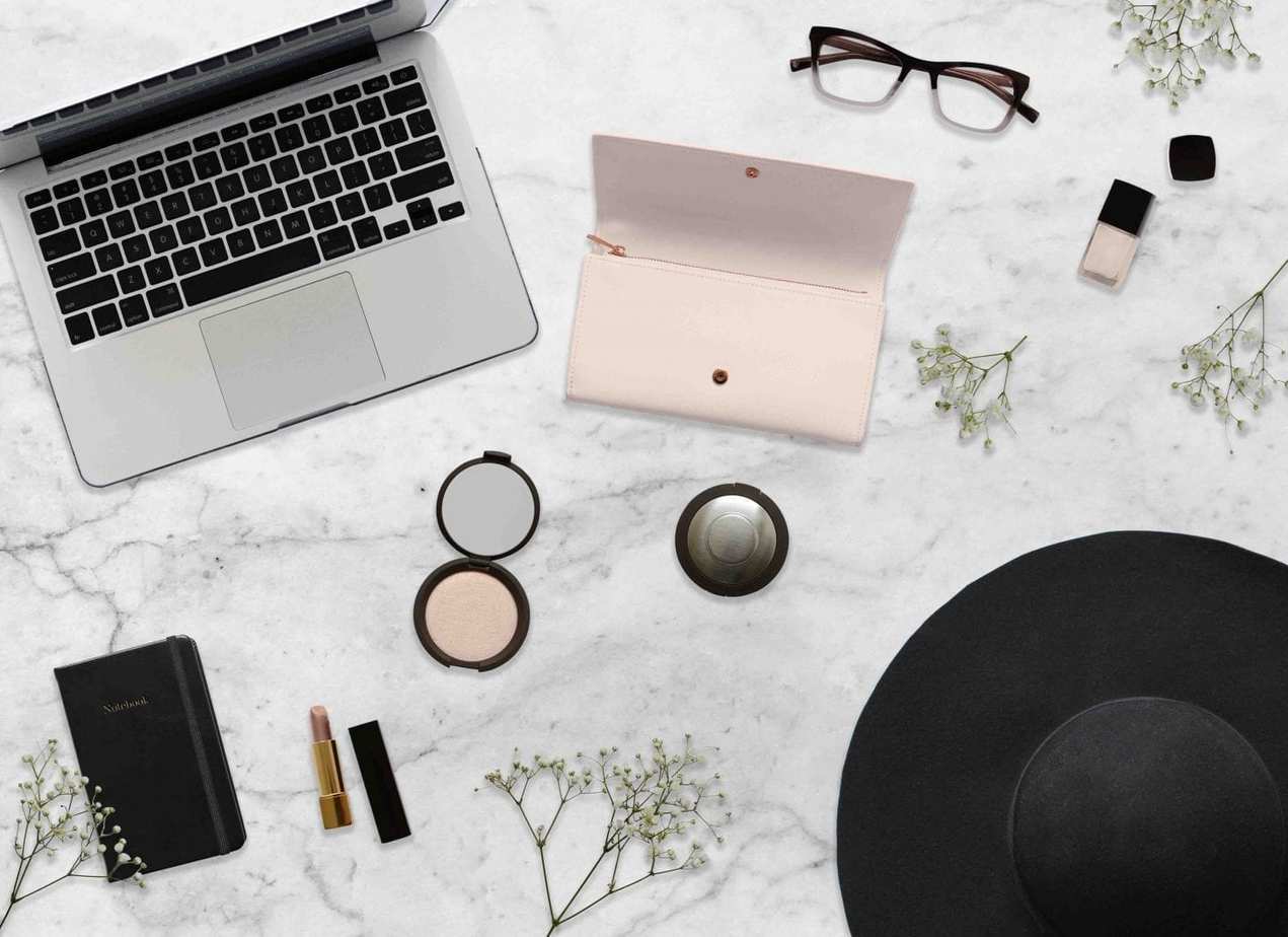 Blogging and Social Media tips