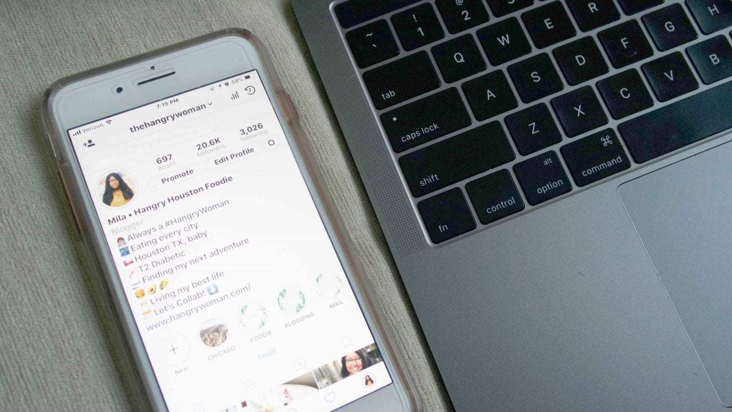 Instagram-best-food-hashtags