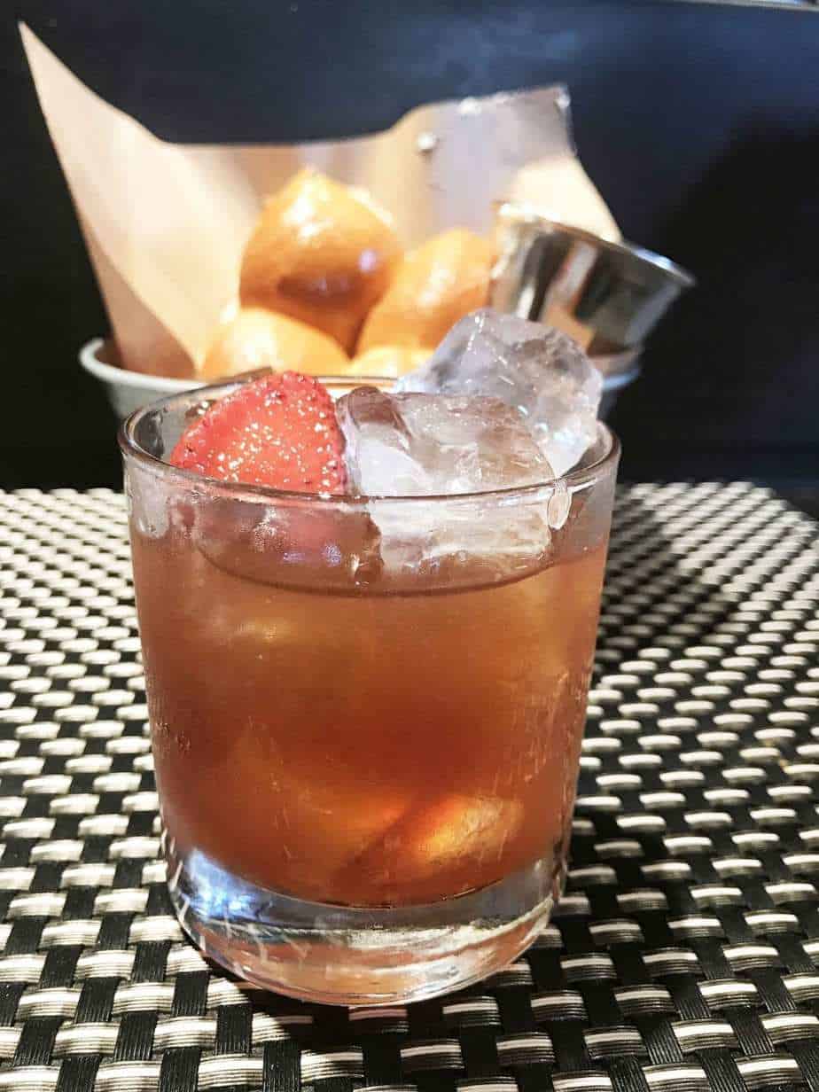 New Orleans Cochon