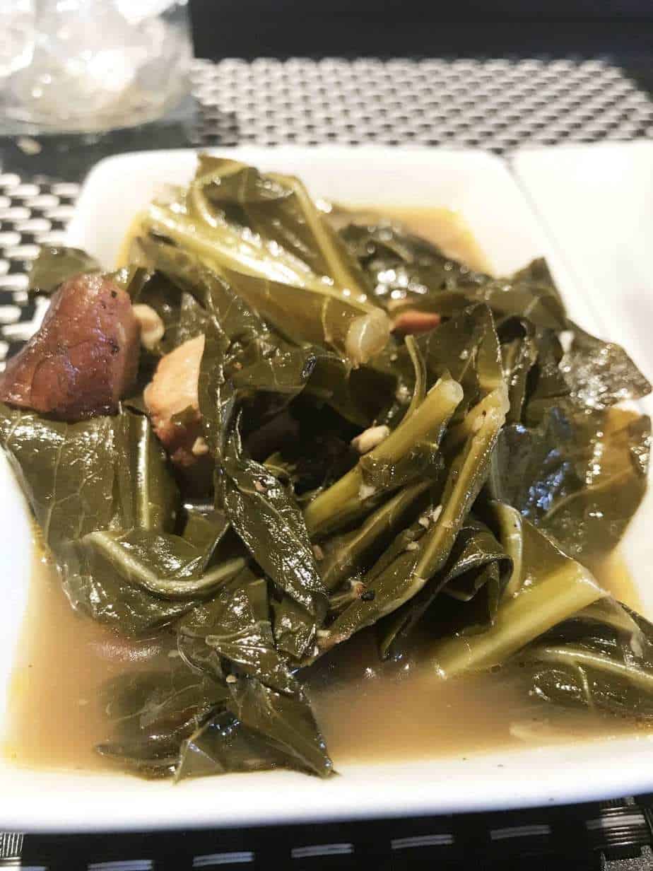 New Orleans Cochon