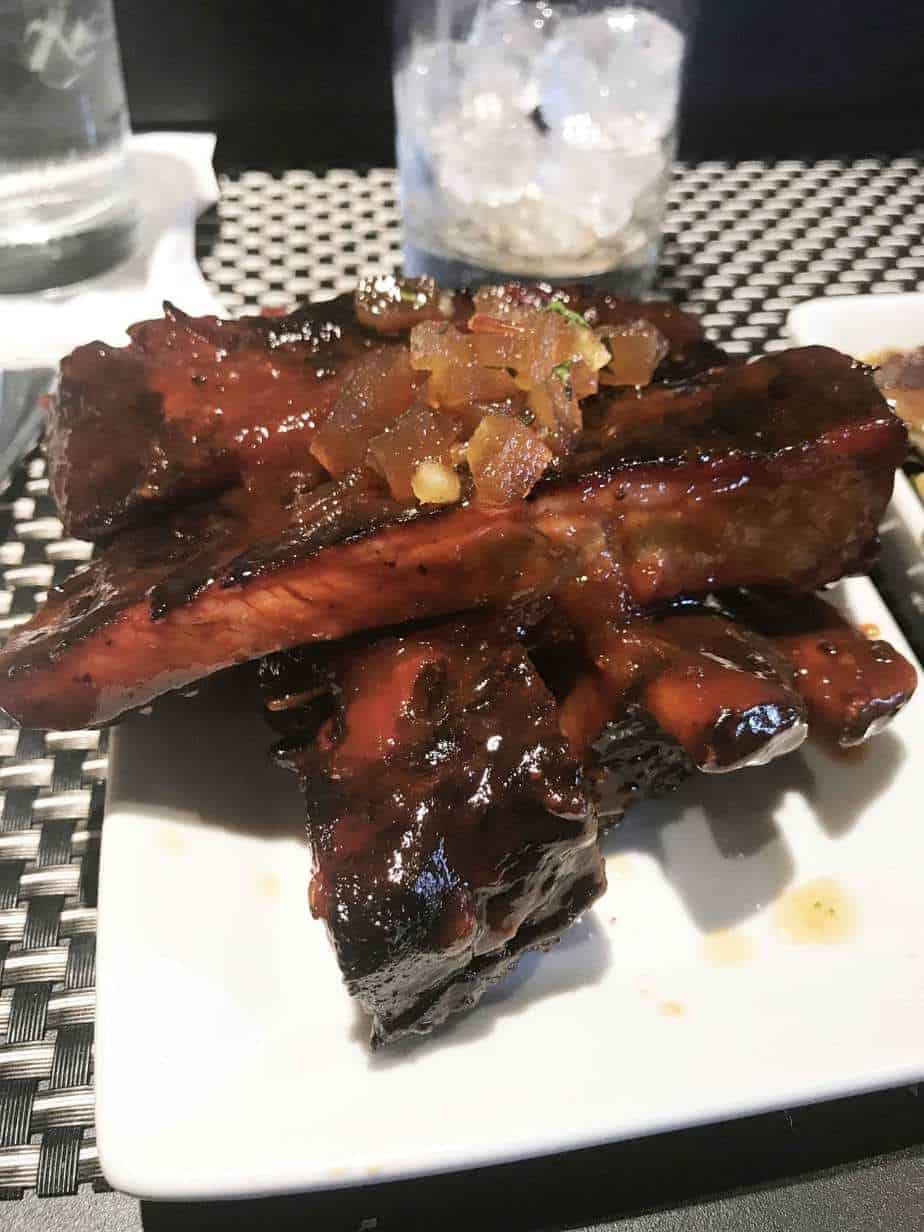 New Orleans Cochon