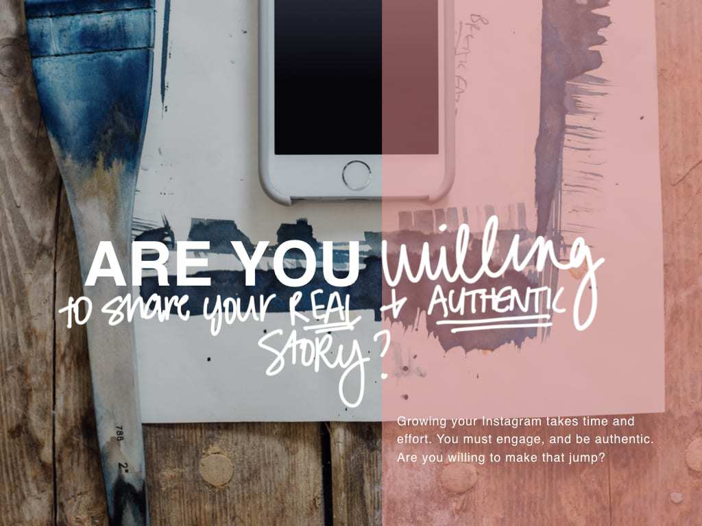 grow your instagram