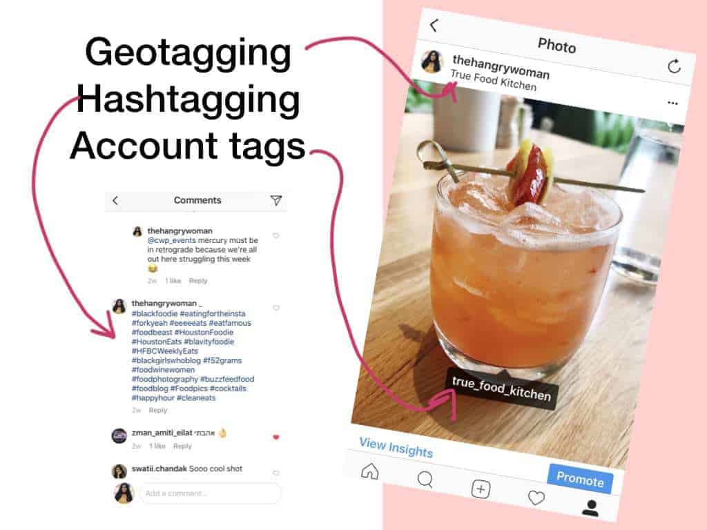 grow your instagram