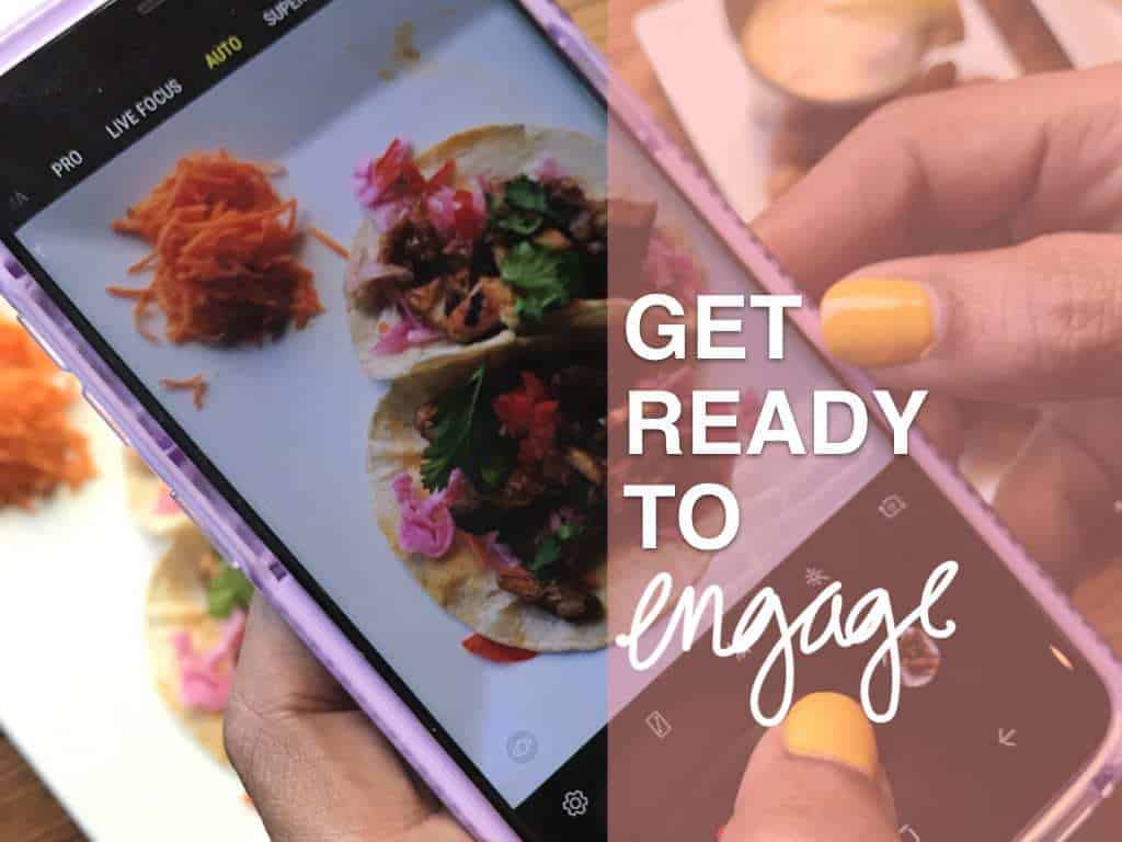 grow your instagram
