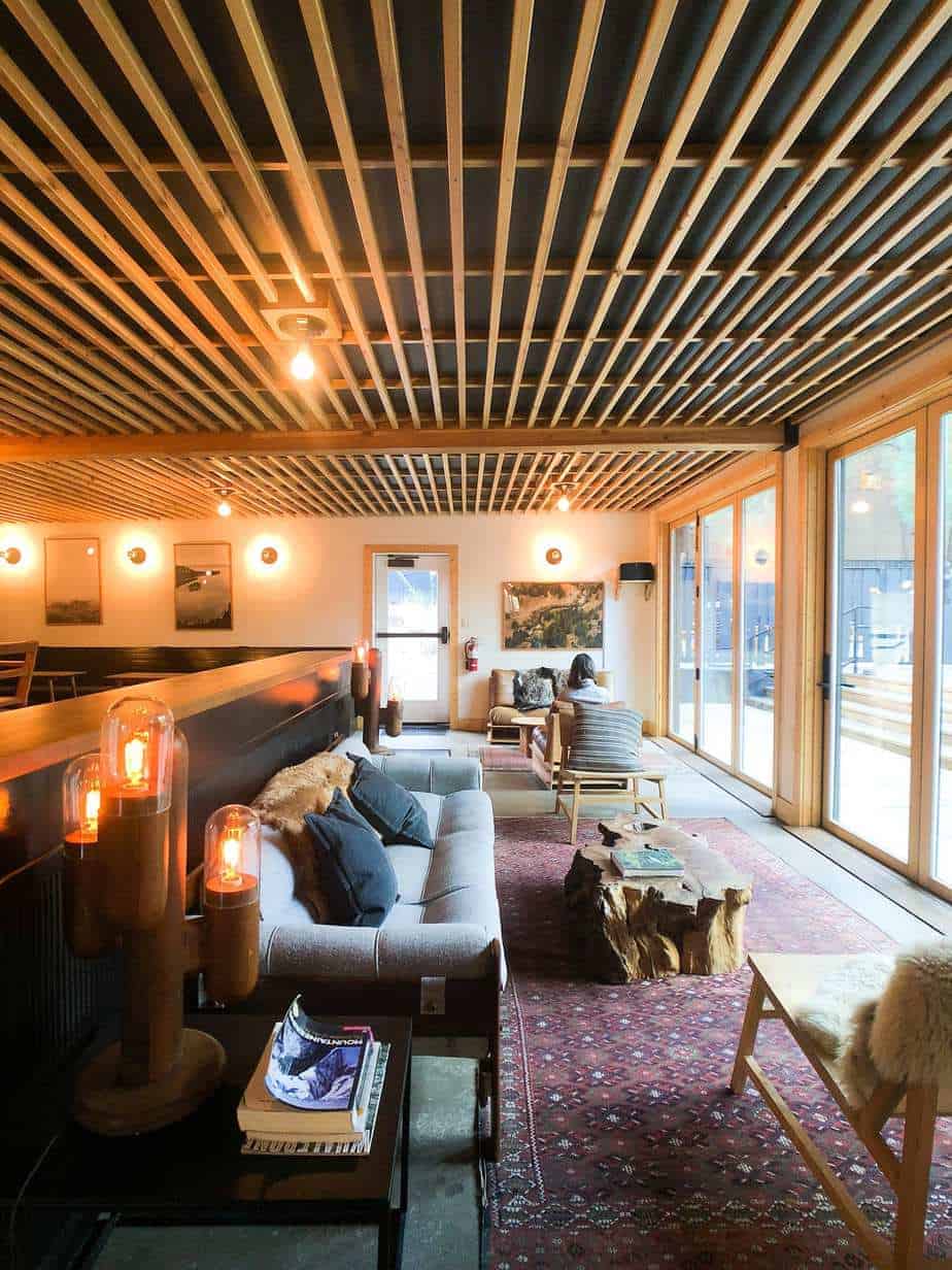 The Coachman Hotel, South Lake Tahoe