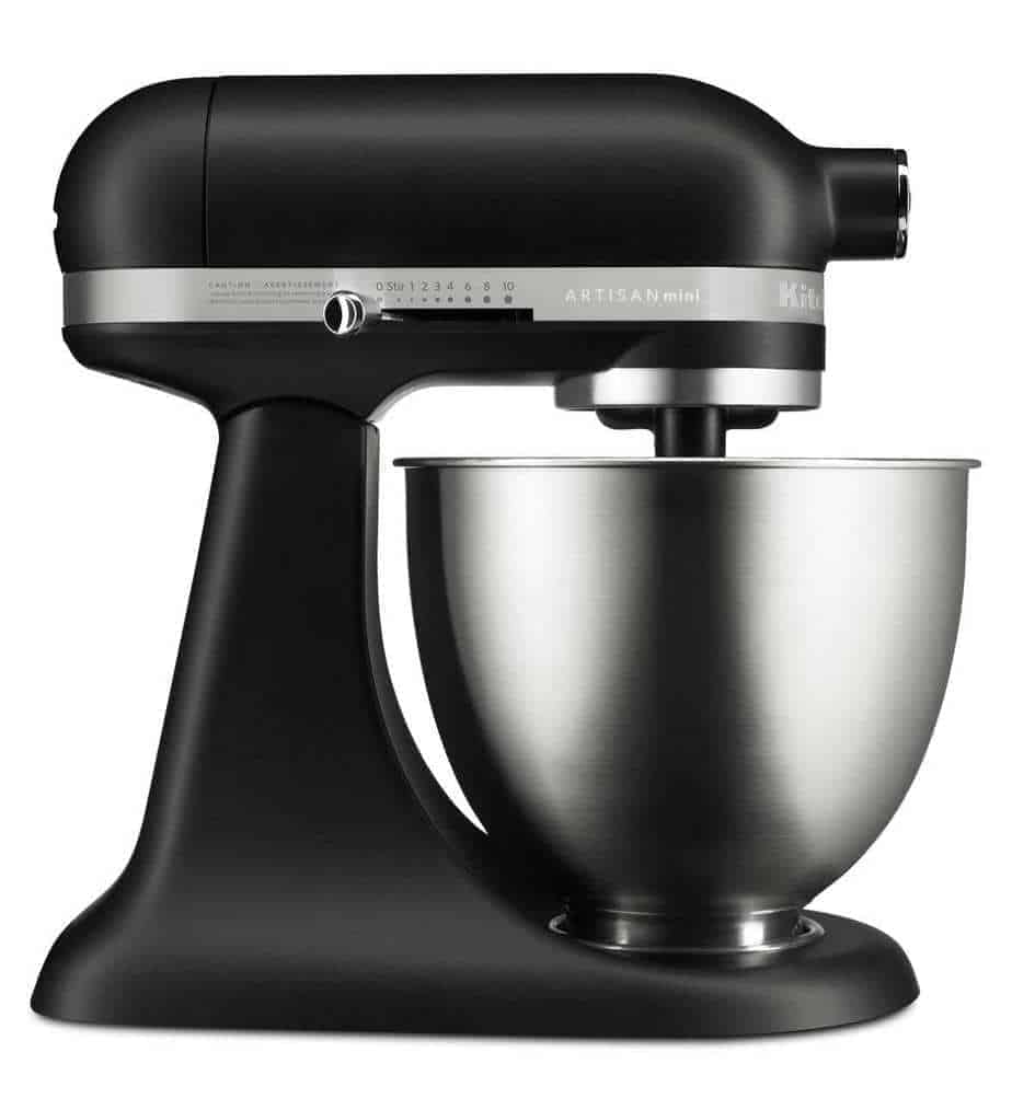 Kitchenaid Stand Mixer