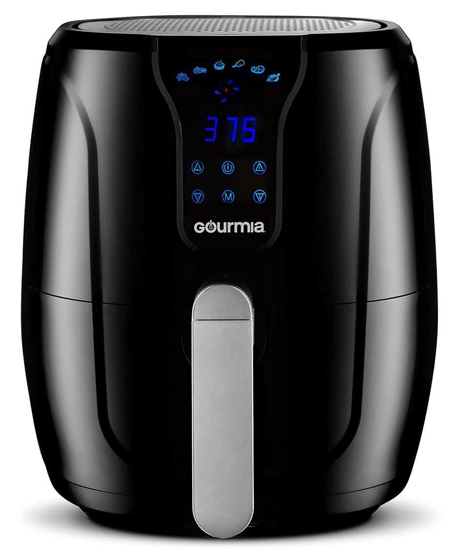 Gourmia Air Fryer