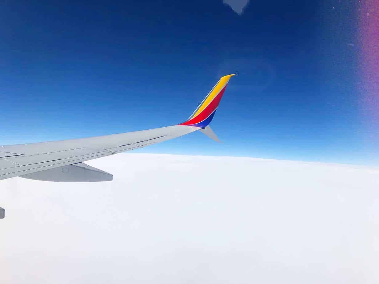 traveling with type 2 diabetes