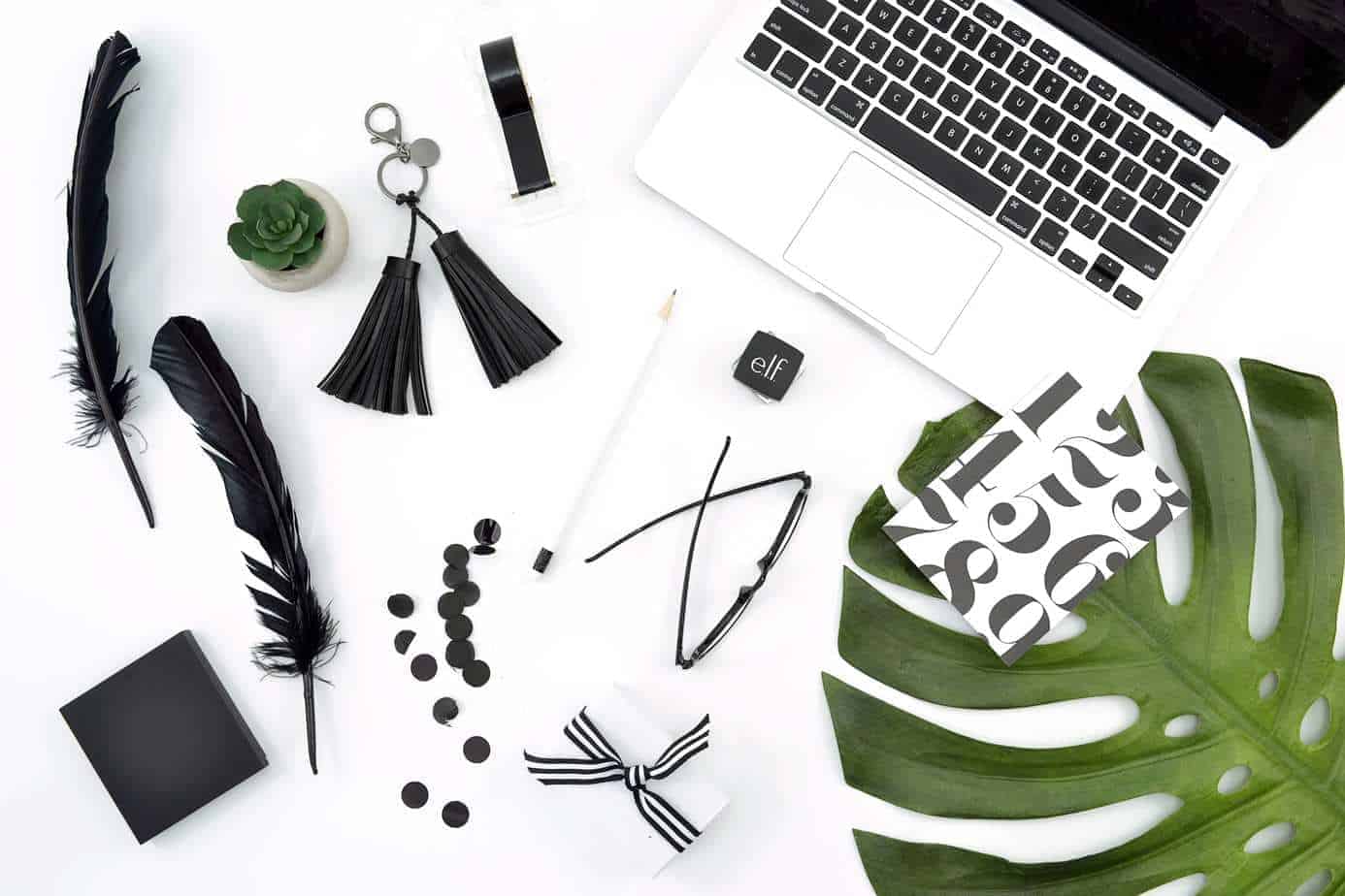 Best influencer networks