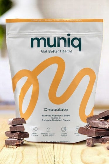 Muniq-Chocolate-with-chocolate-chunks-higher-res-600x601