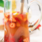 rose sangria