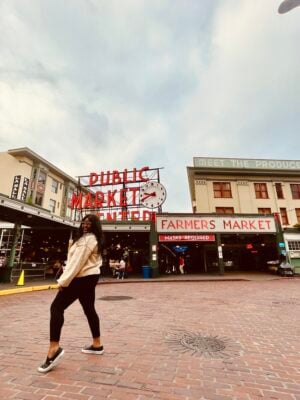 mila at pike place market