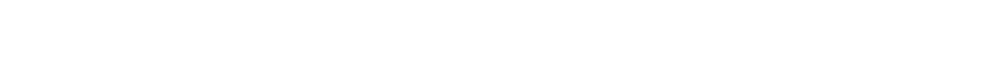 hangry Woman Website Logo