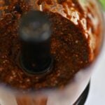 Jerk Marinade Beauty