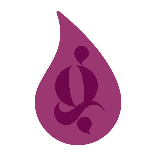 Get A Free, Weekly Diabetes Meal Plan