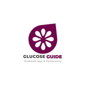 Glucose Guide logo