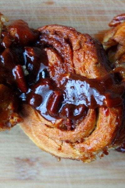 Sticky-Buns-From-Above