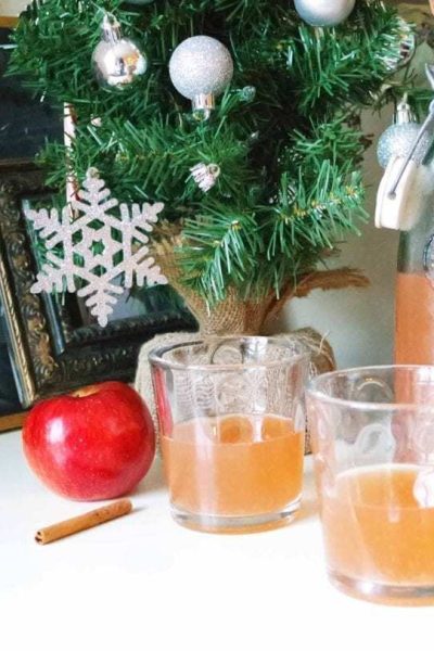 Homemade-Cider