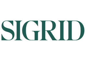 SIGRID_Logo_RGB_Green.png