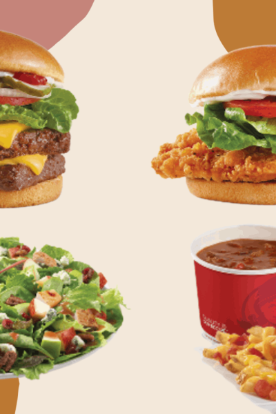 Wendys