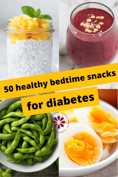 Yellow-Simple-Bold-Clean-Keto-Recipes-Food-Blog-Pinterest-Pin