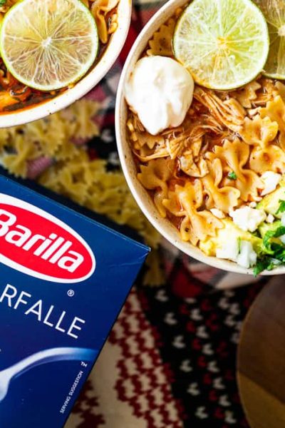 barilla-holiday-09