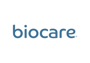 biocare
