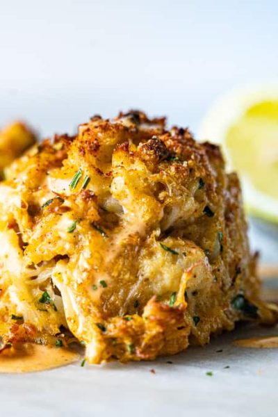 crab-cakes-4