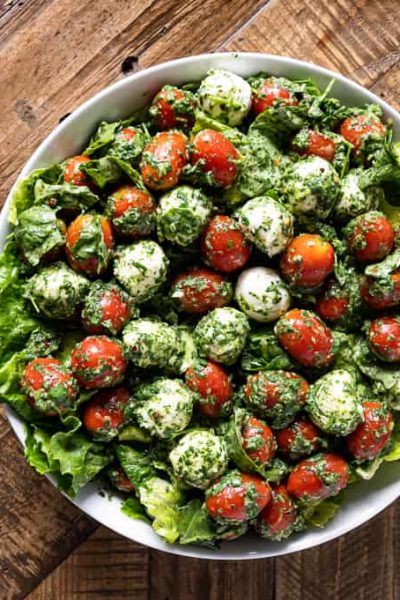 kale-caprese-salad-5