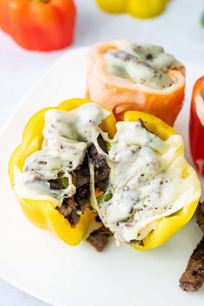 philly-cheesesteak-peppers-3