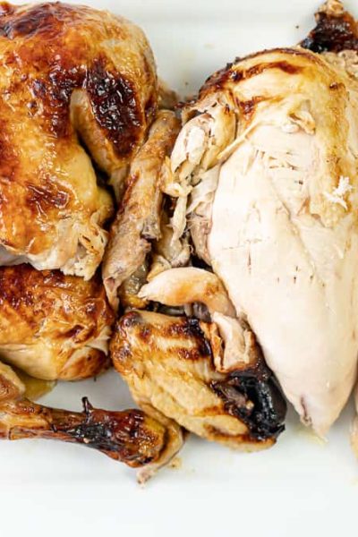 pressure-cooker-chicken-04
