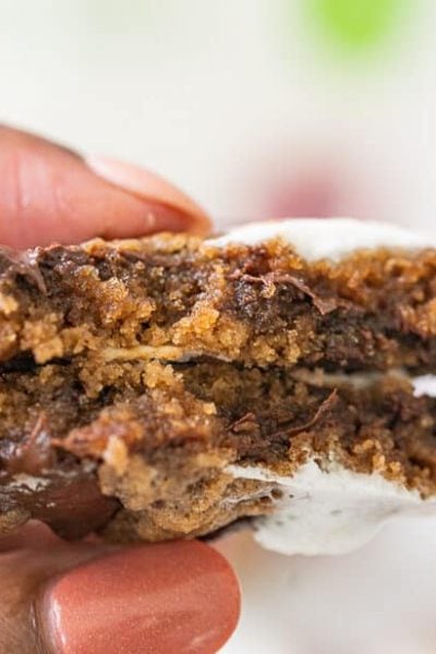 truvia-smores-cookies-07